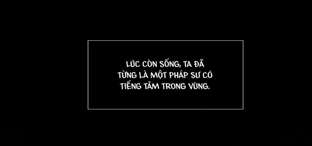 (Cbunu) Củy Dạ Khút 8 trang 61