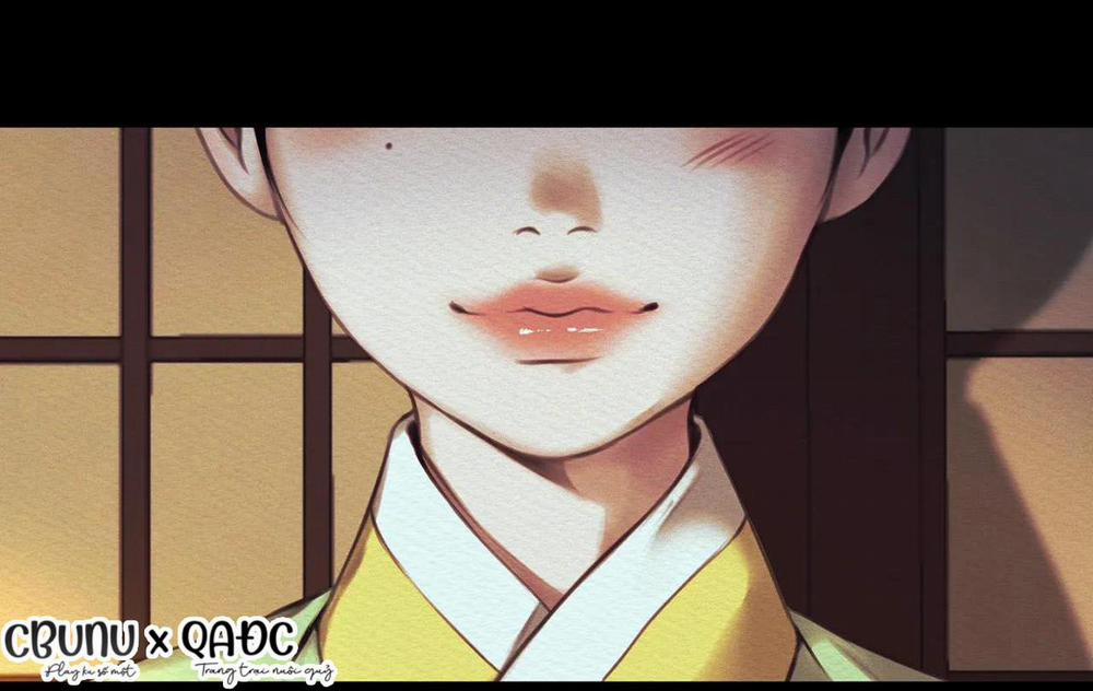 (Cbunu) Củy Dạ Khút 8 trang 64