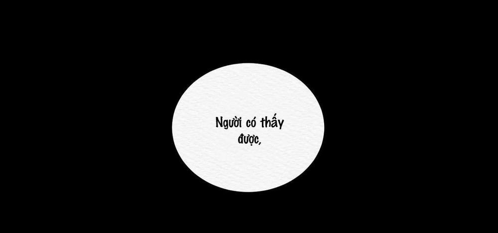 (Cbunu) Củy Dạ Khút 8 trang 65