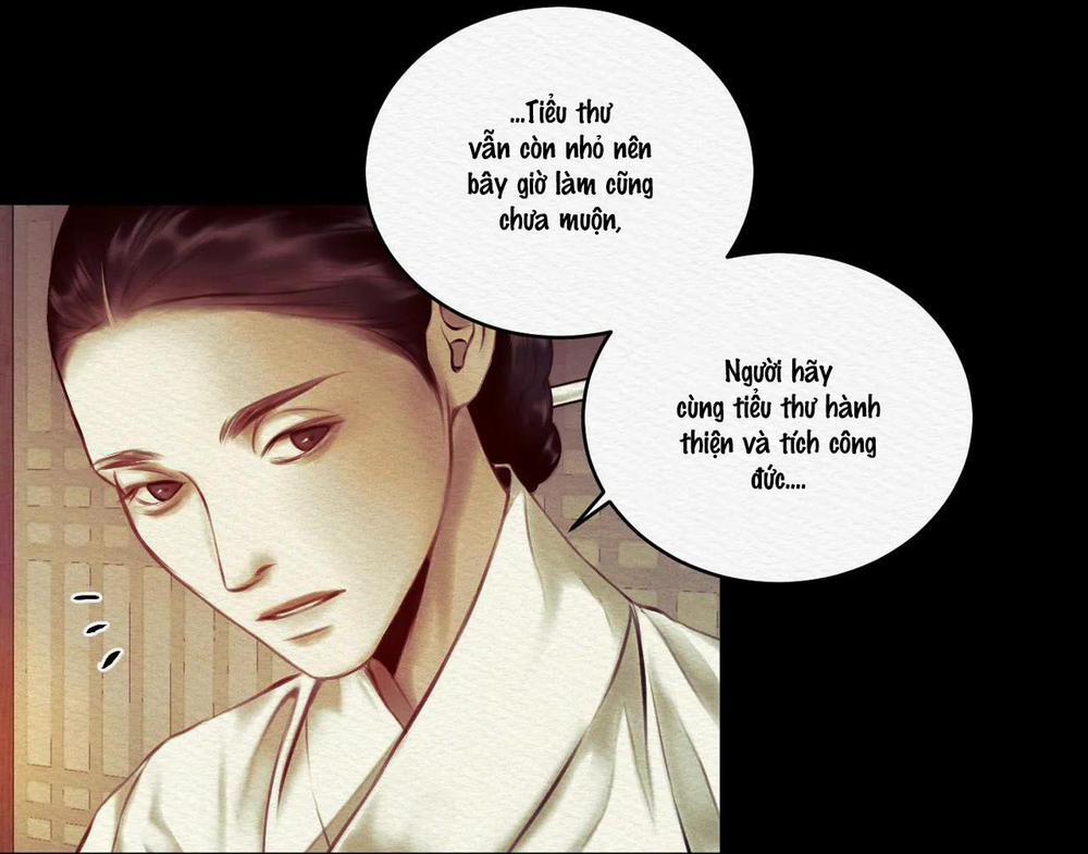 (Cbunu) Củy Dạ Khút 8 trang 71