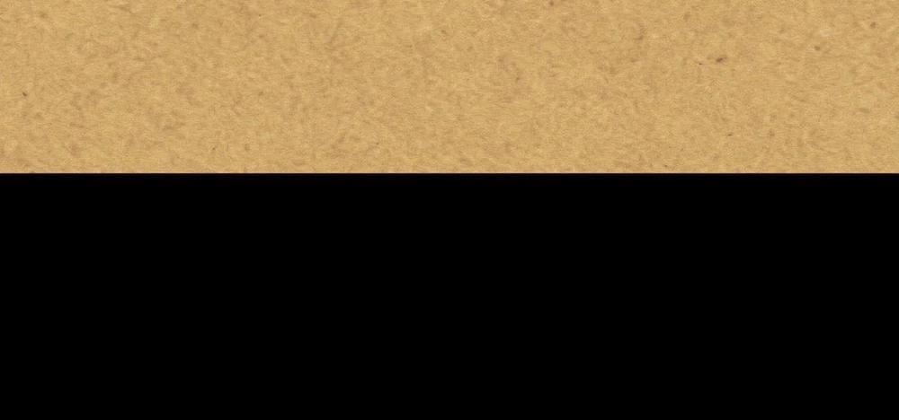 (Cbunu) Củy Dạ Khút 8 trang 79