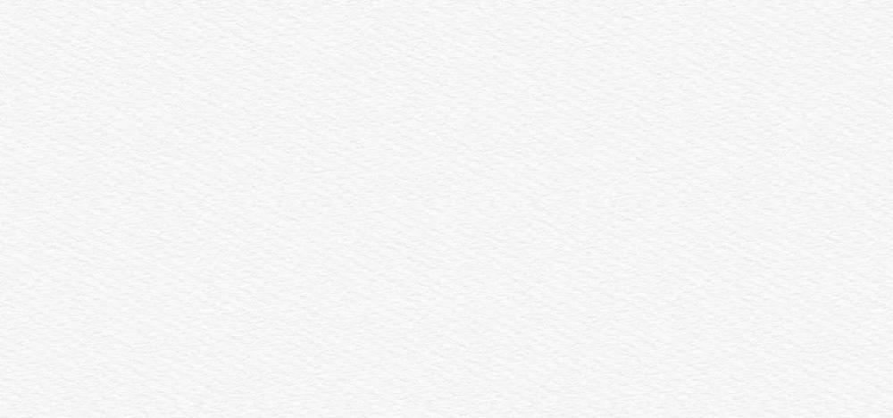 (Cbunu) Củy Dạ Khút 8 trang 9