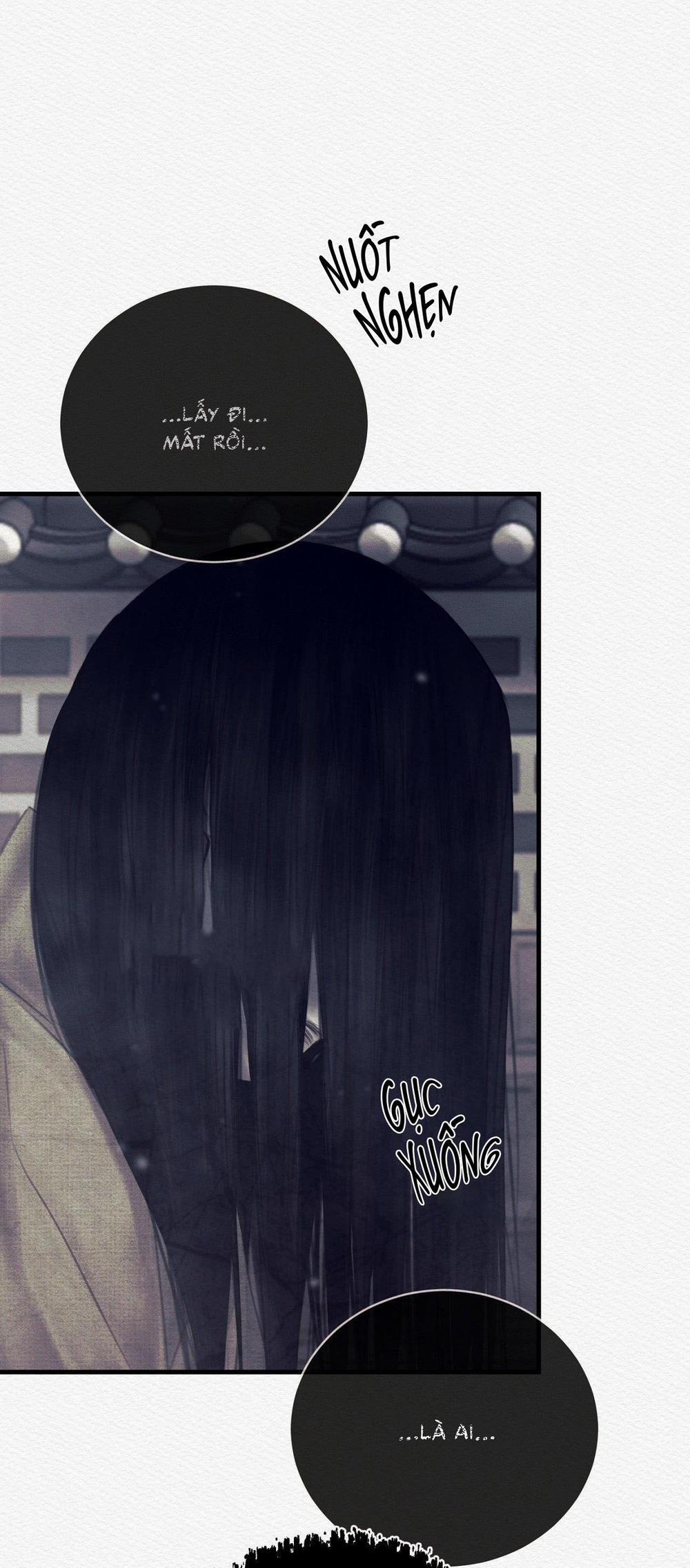 (Cbunu) Củy Dạ Khút 82 trang 24