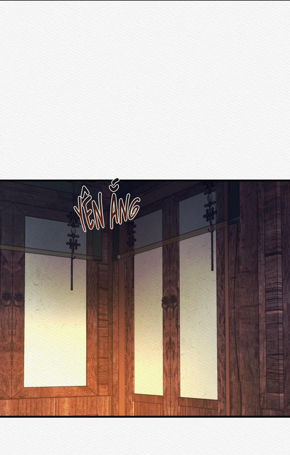 (Cbunu) Củy Dạ Khút 82 trang 29