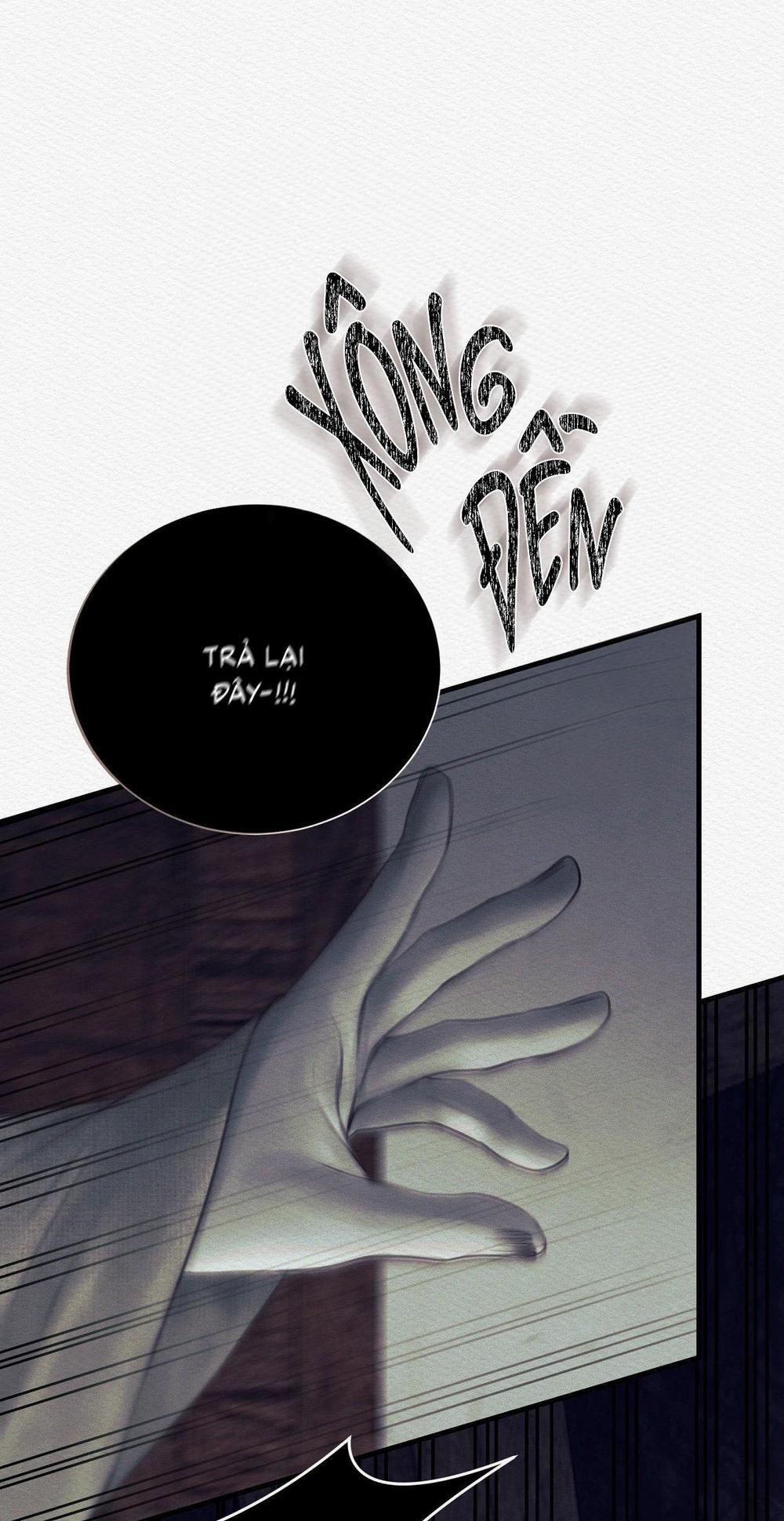 (Cbunu) Củy Dạ Khút 82 trang 47