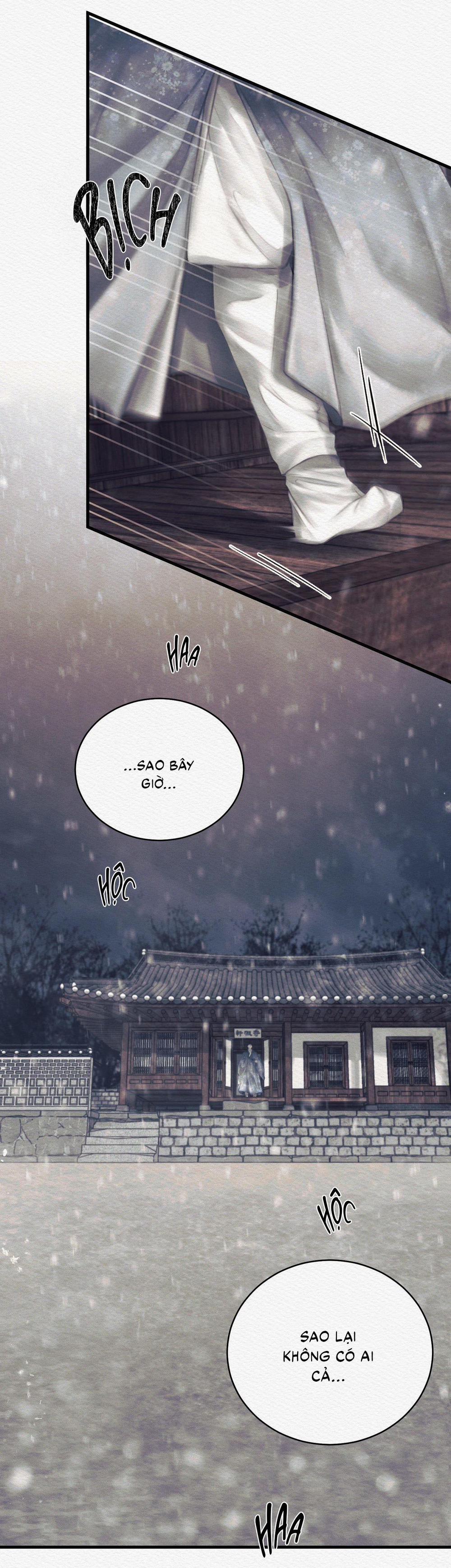 (Cbunu) Củy Dạ Khút 82 trang 54