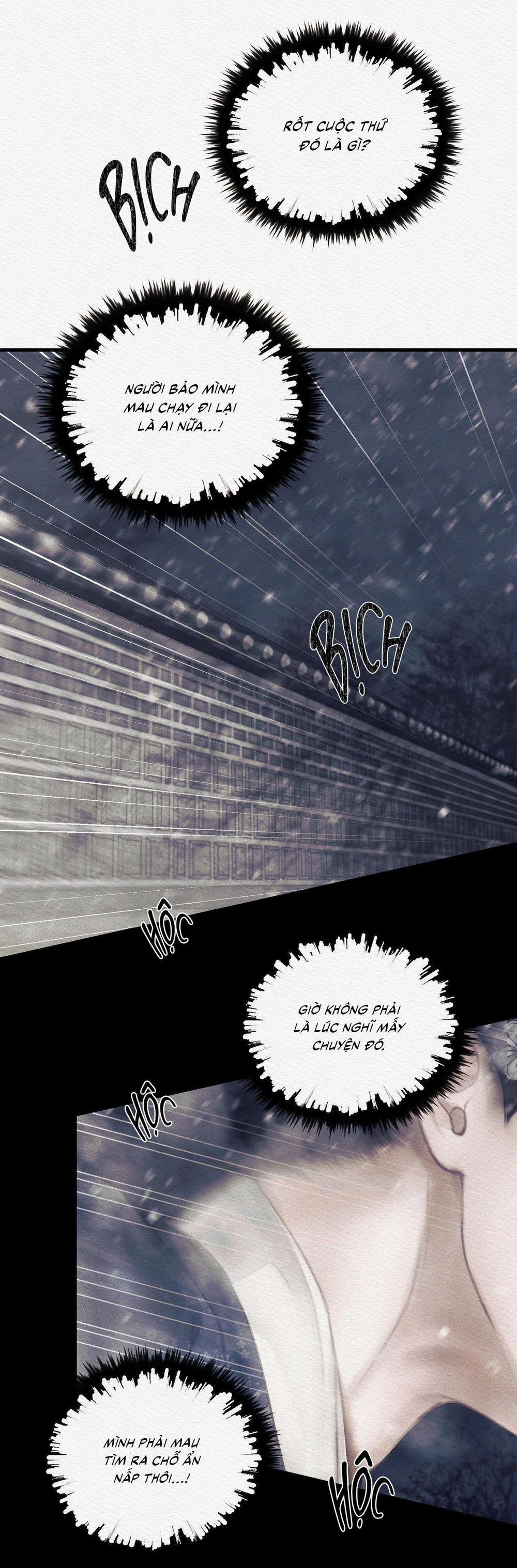 (Cbunu) Củy Dạ Khút 82 trang 57