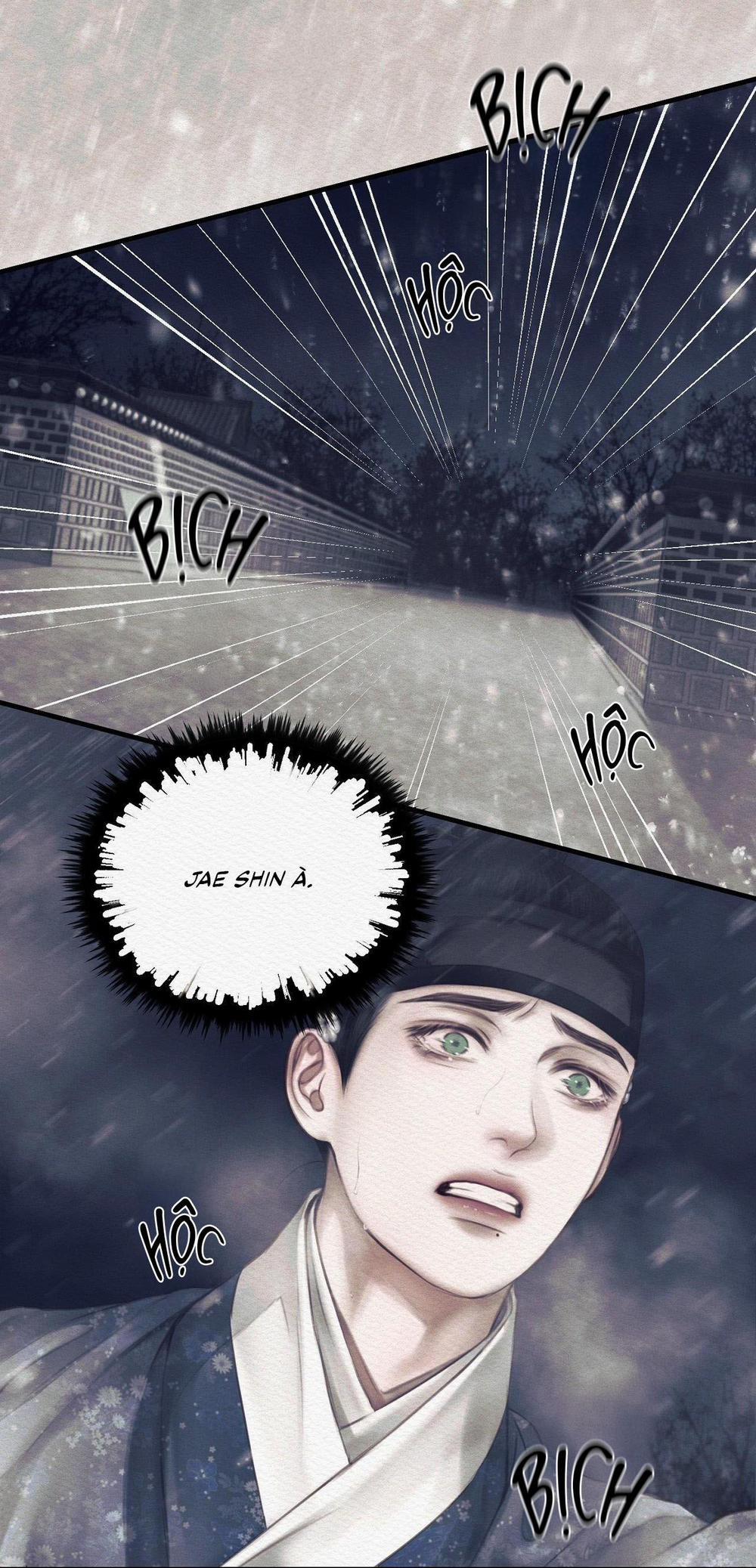 (Cbunu) Củy Dạ Khút 82 trang 60