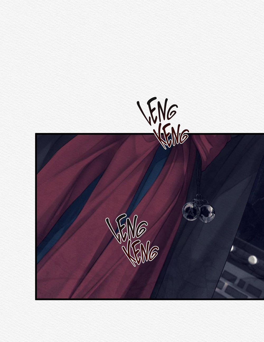 (Cbunu) Củy Dạ Khút 82 trang 9