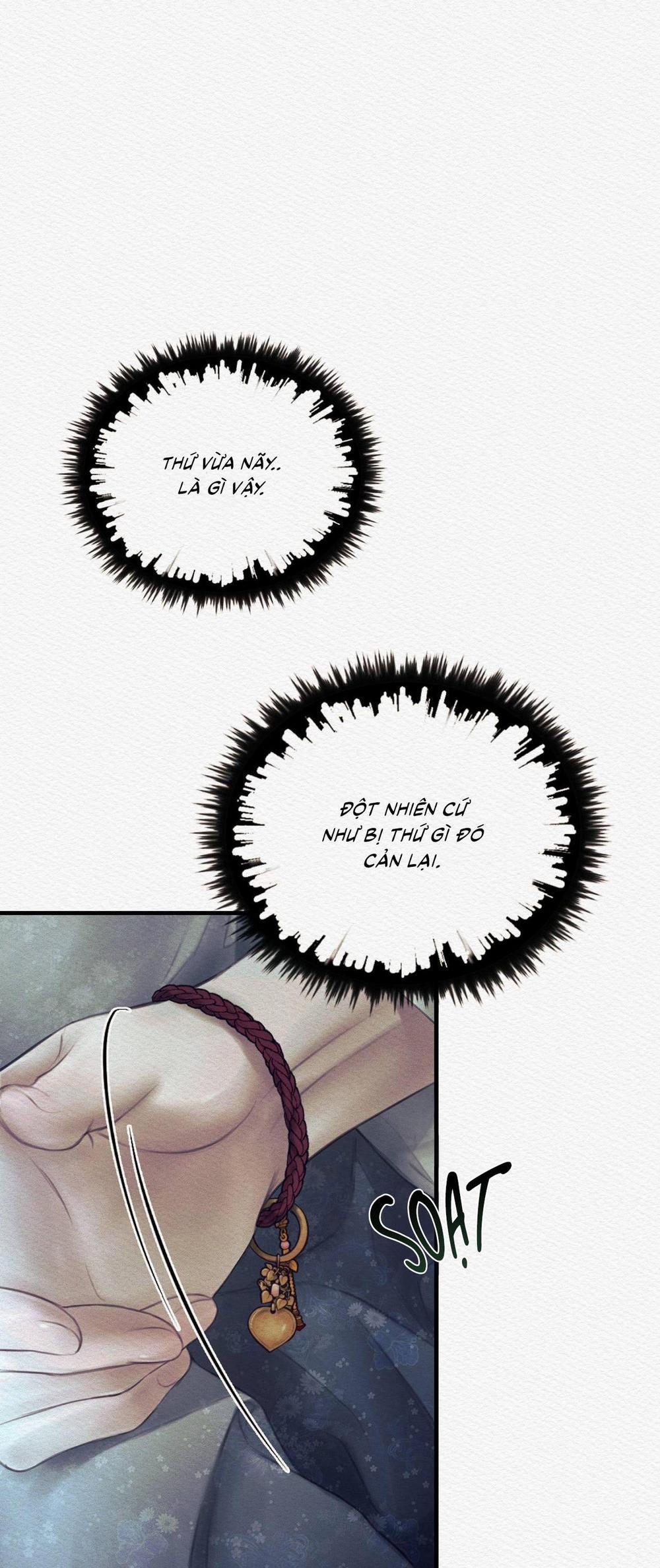 (Cbunu) Củy Dạ Khút 83 trang 20