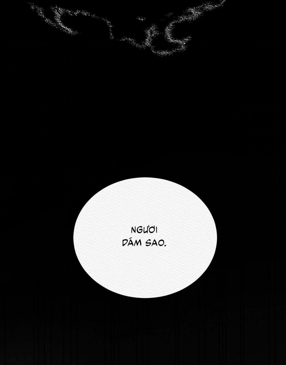 (Cbunu) Củy Dạ Khút 83 trang 41