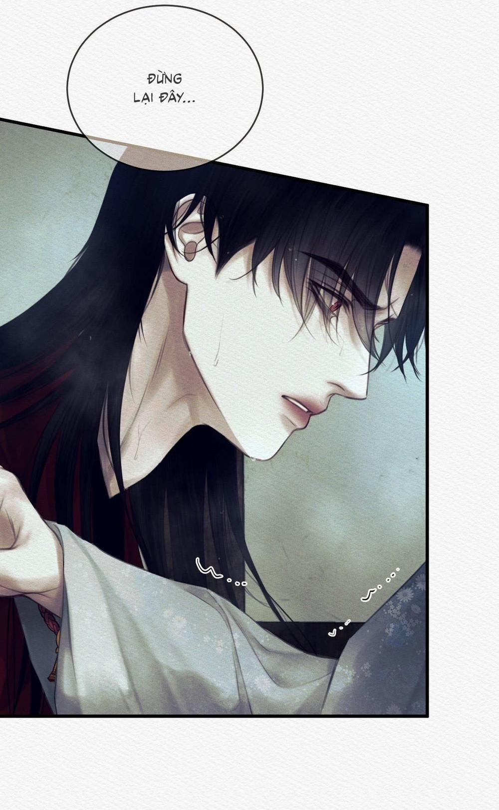 (Cbunu) Củy Dạ Khút 83 trang 56