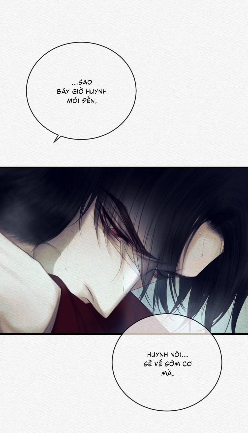 (Cbunu) Củy Dạ Khút 83 trang 64