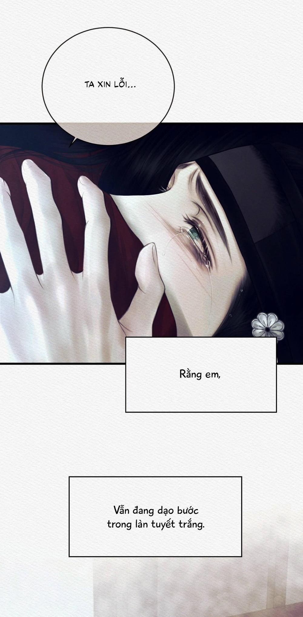 (Cbunu) Củy Dạ Khút 83 trang 65