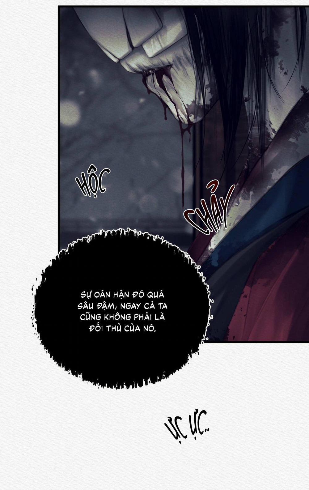 (Cbunu) Củy Dạ Khút 83 trang 8