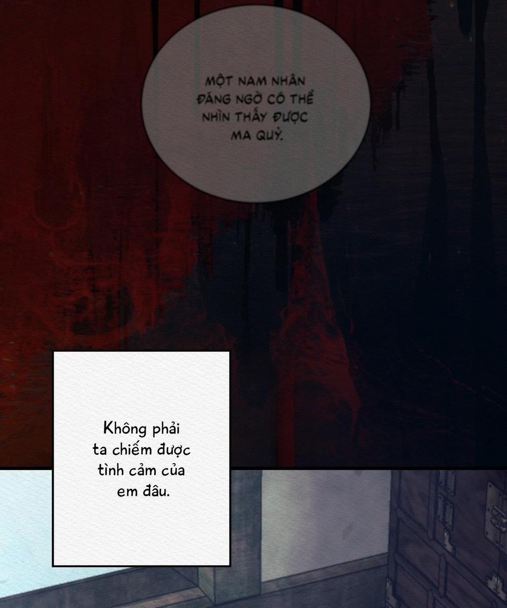 (Cbunu) Củy Dạ Khút 84 H+ trang 1