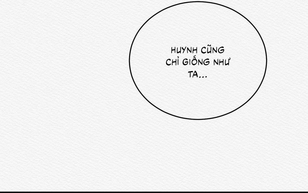 (Cbunu) Củy Dạ Khút 84 H+ trang 16