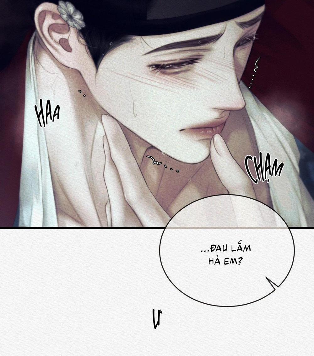 (Cbunu) Củy Dạ Khút 84 H+ trang 39