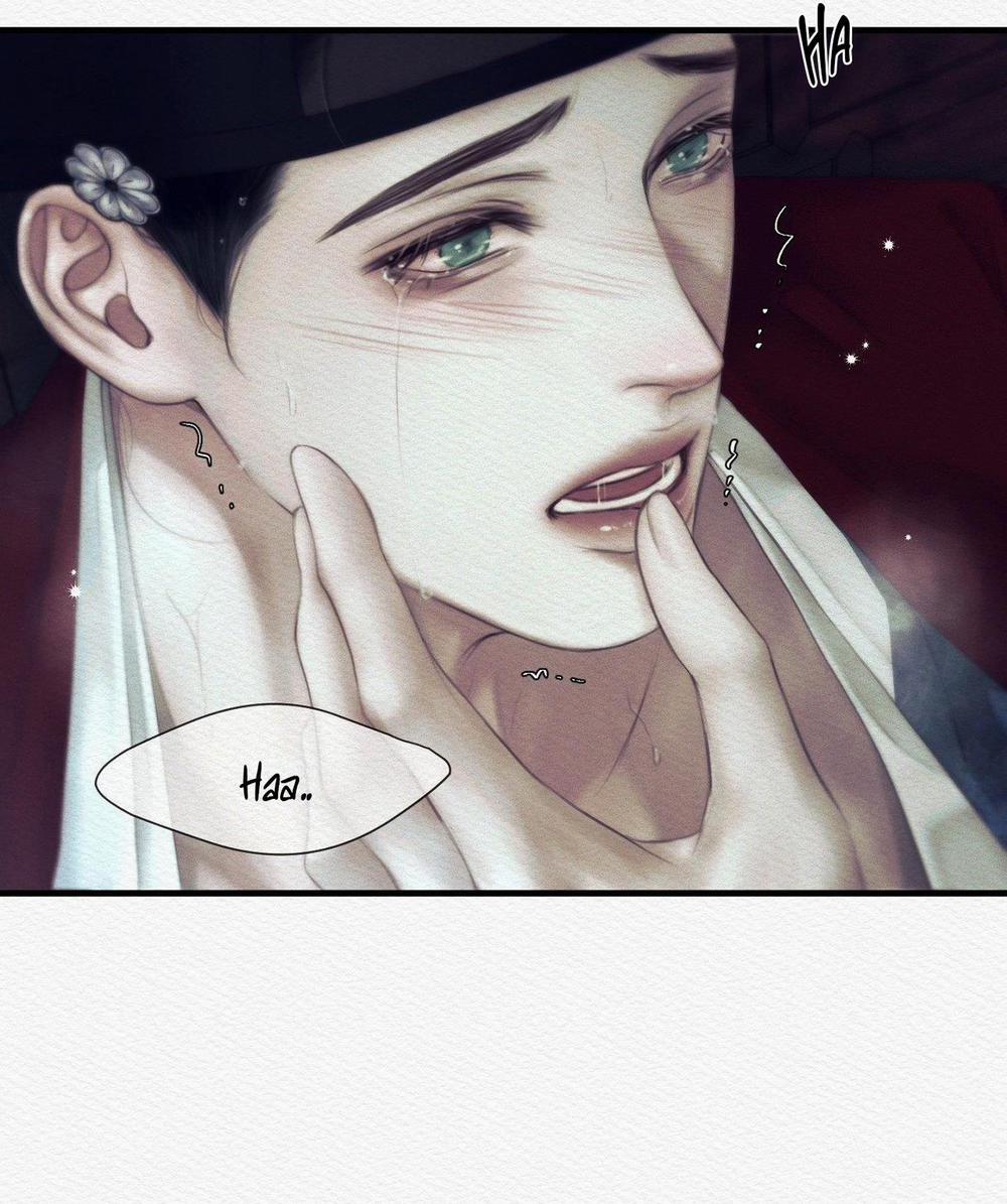 (Cbunu) Củy Dạ Khút 84 H+ trang 40