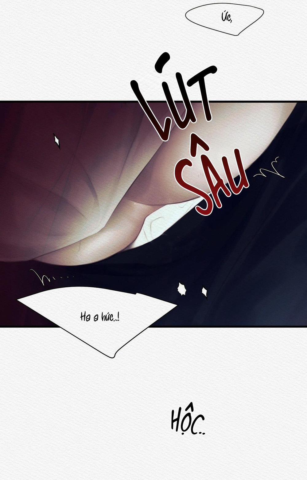 (Cbunu) Củy Dạ Khút 84 H+ trang 44