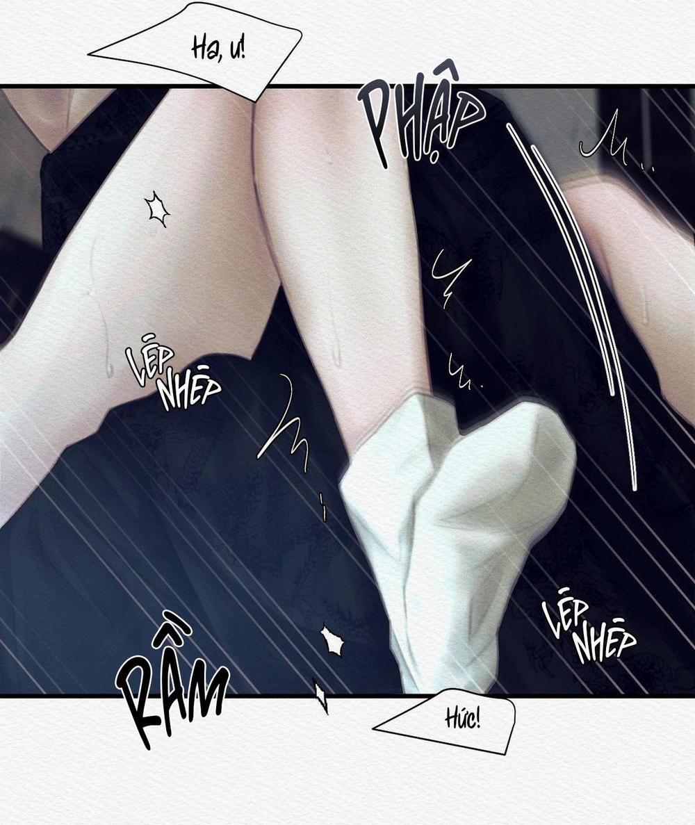 (Cbunu) Củy Dạ Khút 84 H+ trang 53