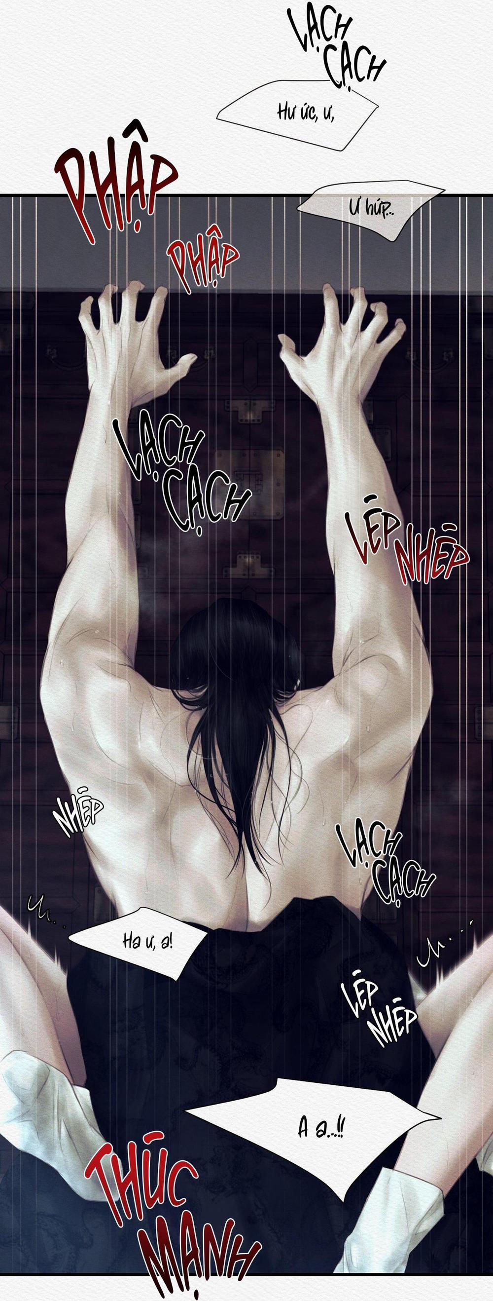 (Cbunu) Củy Dạ Khút 84 H+ trang 55