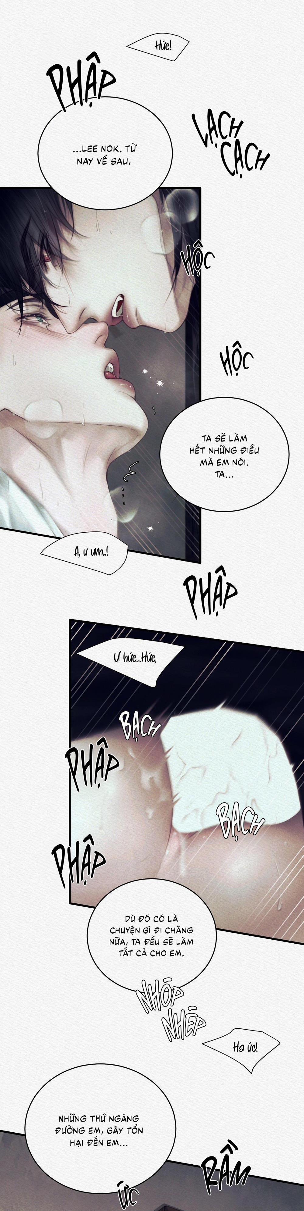 (Cbunu) Củy Dạ Khút 84 H+ trang 56