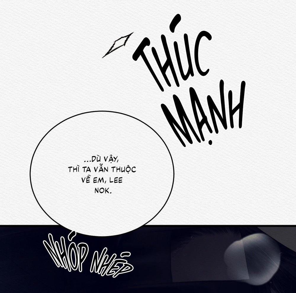 (Cbunu) Củy Dạ Khút 84 H+ trang 62