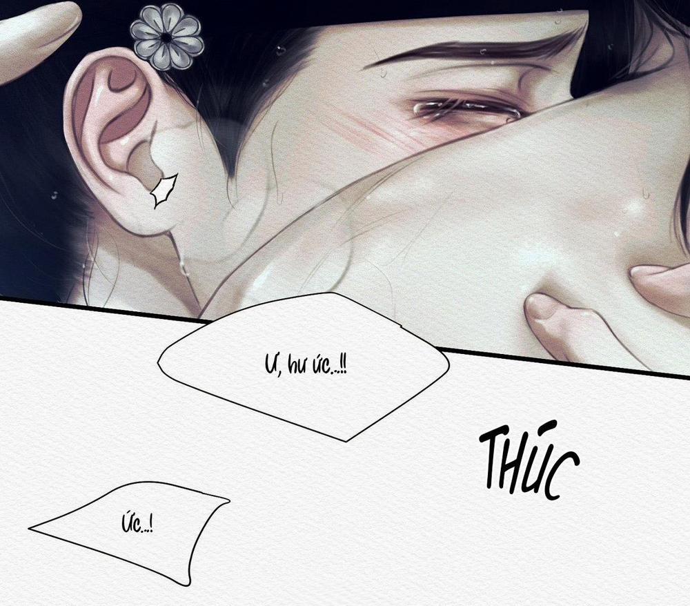 (Cbunu) Củy Dạ Khút 84 H+ trang 63