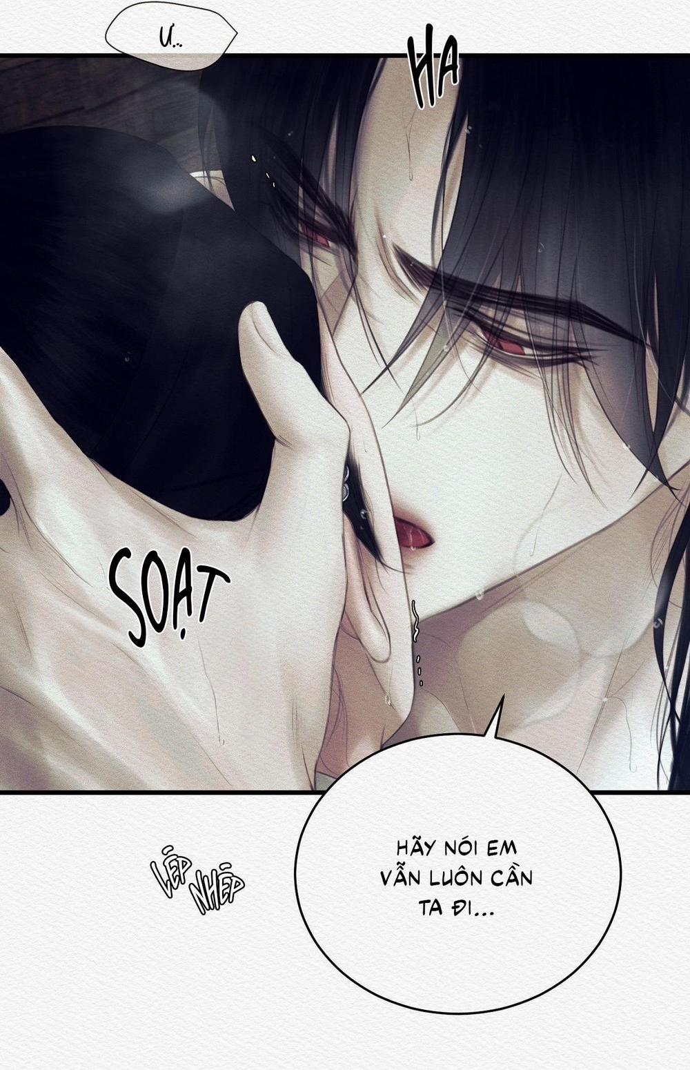 (Cbunu) Củy Dạ Khút 84 H+ trang 74