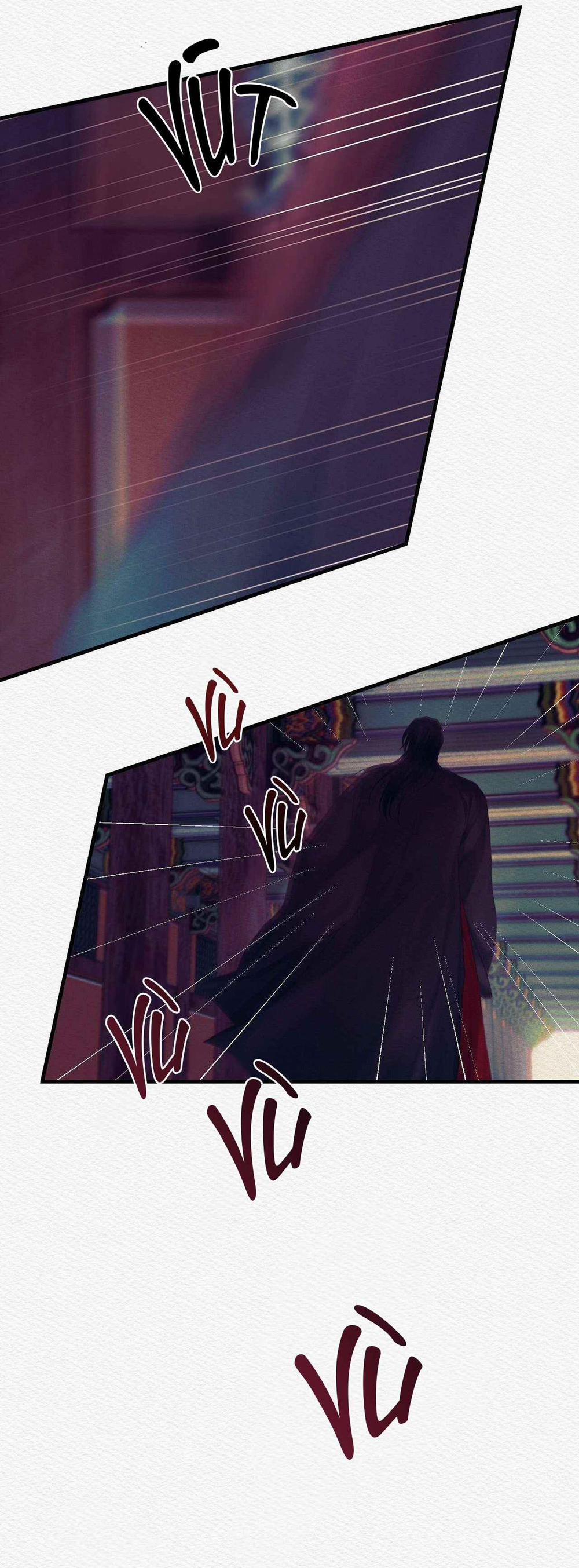 (Cbunu) Củy Dạ Khút 85 trang 11