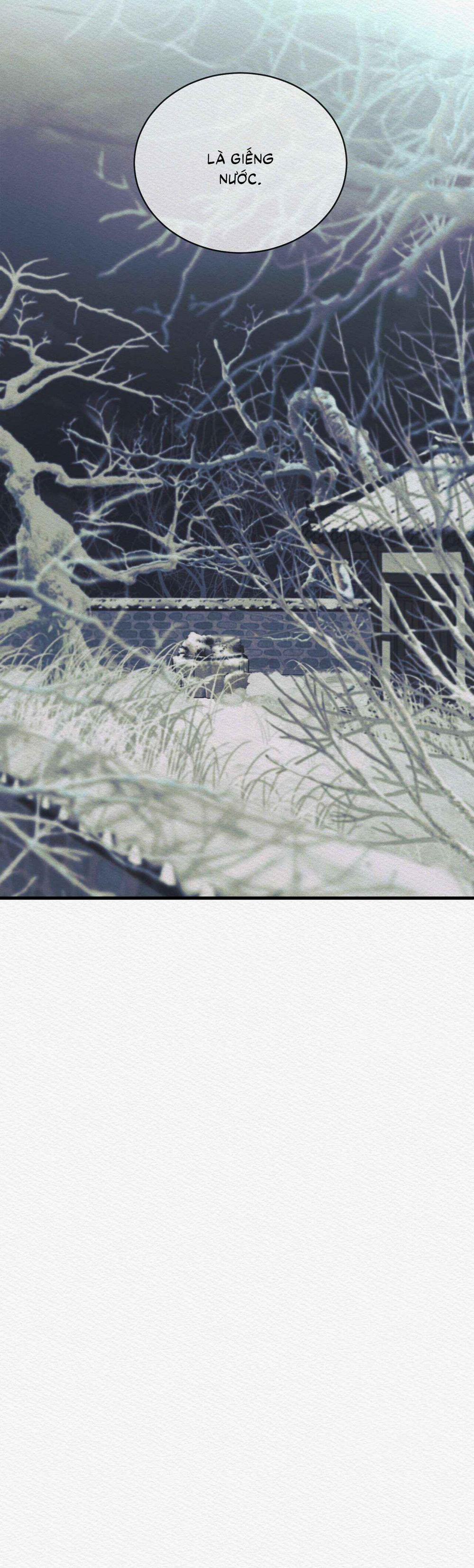 (Cbunu) Củy Dạ Khút 85 trang 40