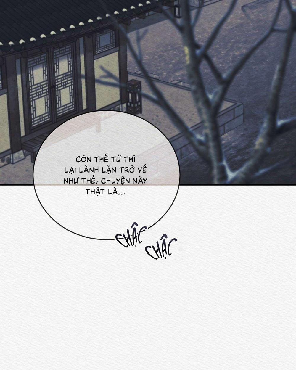 (Cbunu) Củy Dạ Khút 86 trang 1