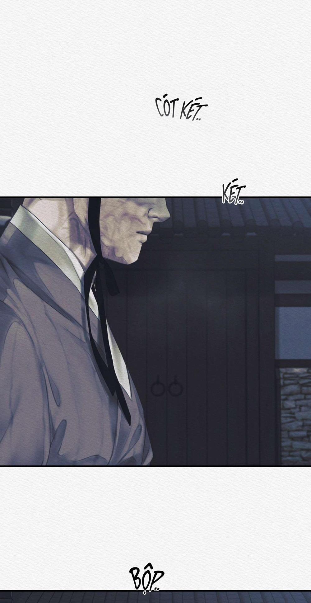 (Cbunu) Củy Dạ Khút 86 trang 12