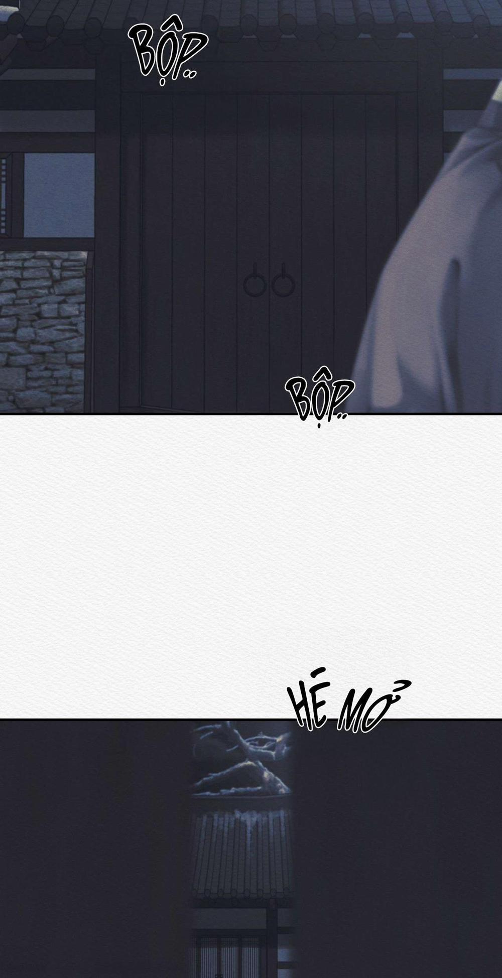 (Cbunu) Củy Dạ Khút 86 trang 13