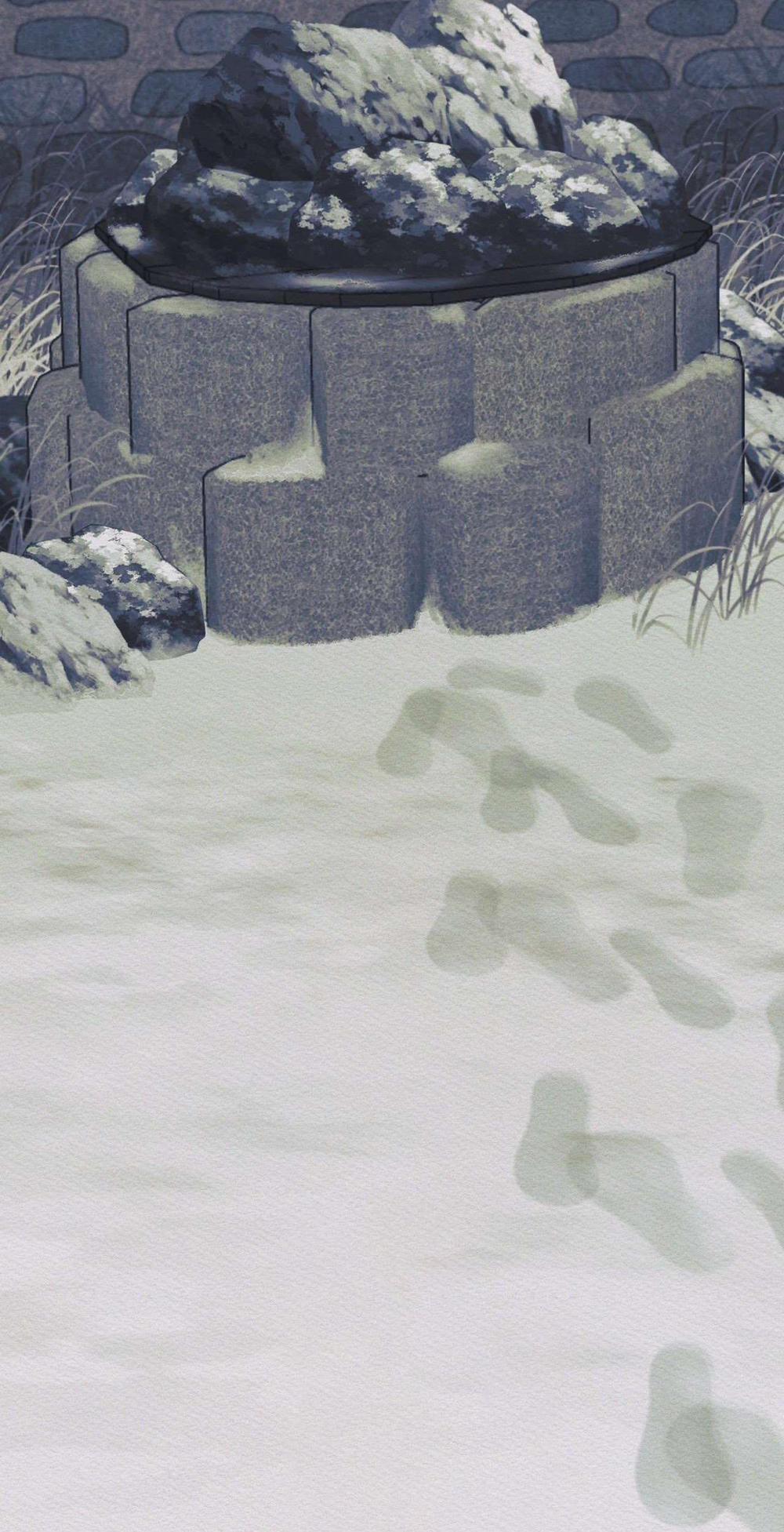 (Cbunu) Củy Dạ Khút 86 trang 16