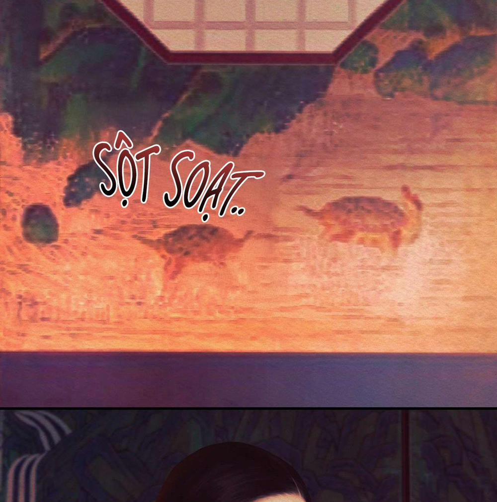 (Cbunu) Củy Dạ Khút 86 trang 18