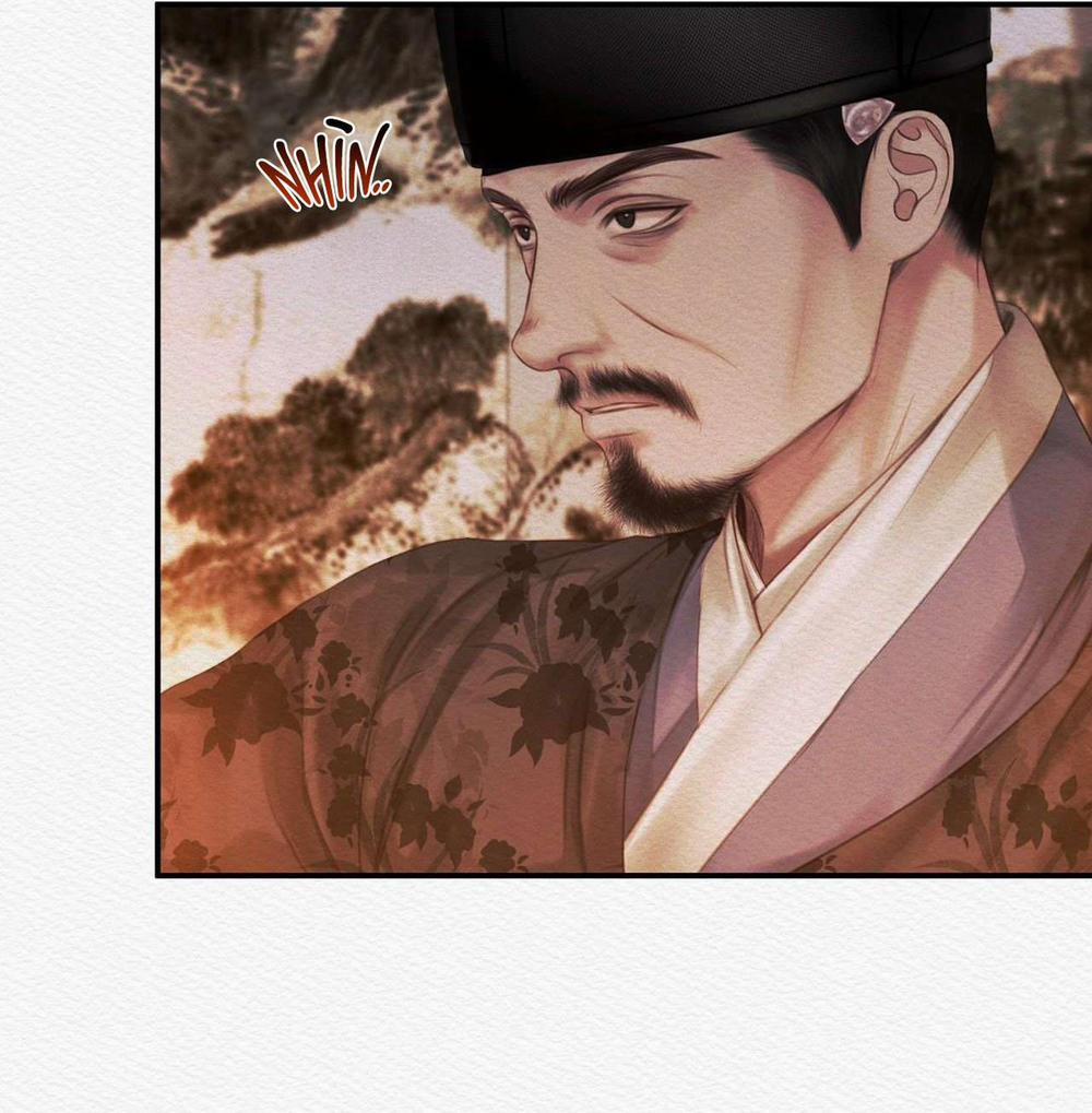 (Cbunu) Củy Dạ Khút 86 trang 2