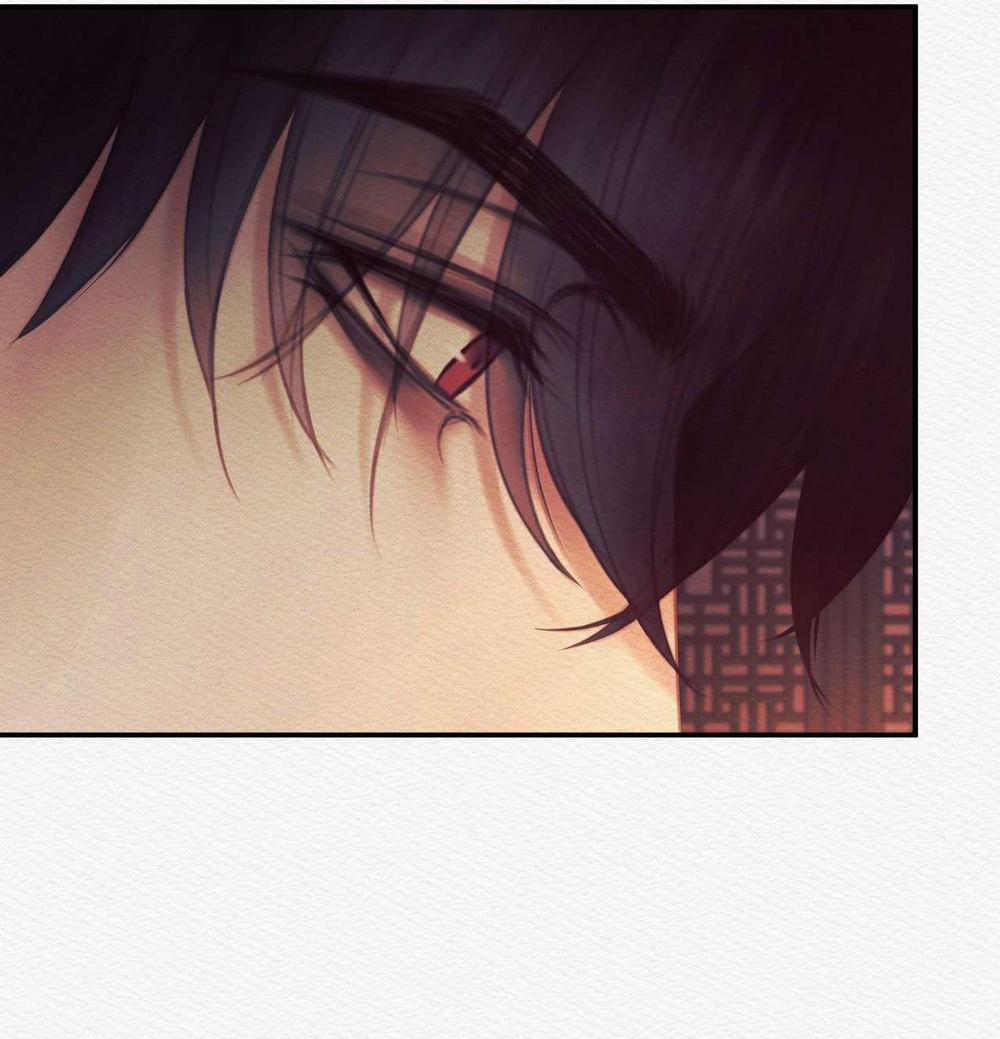 (Cbunu) Củy Dạ Khút 86 trang 24