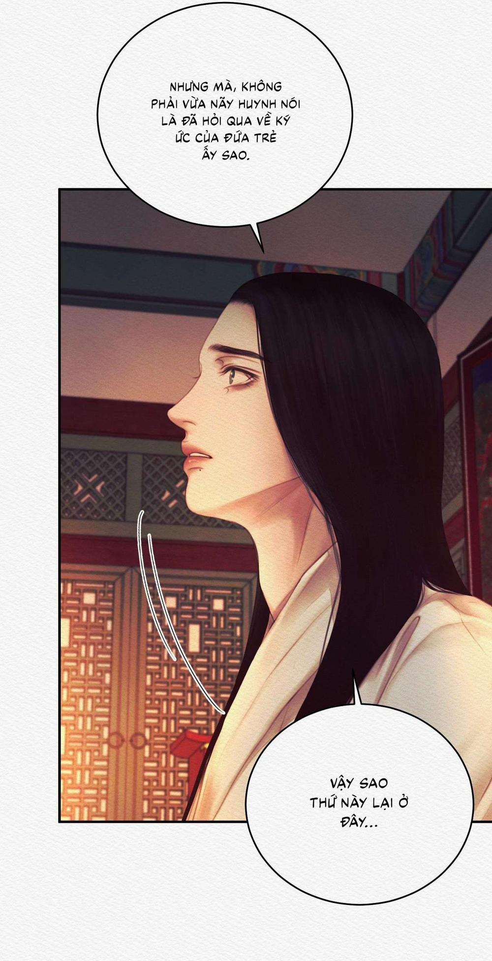 (Cbunu) Củy Dạ Khút 86 trang 25