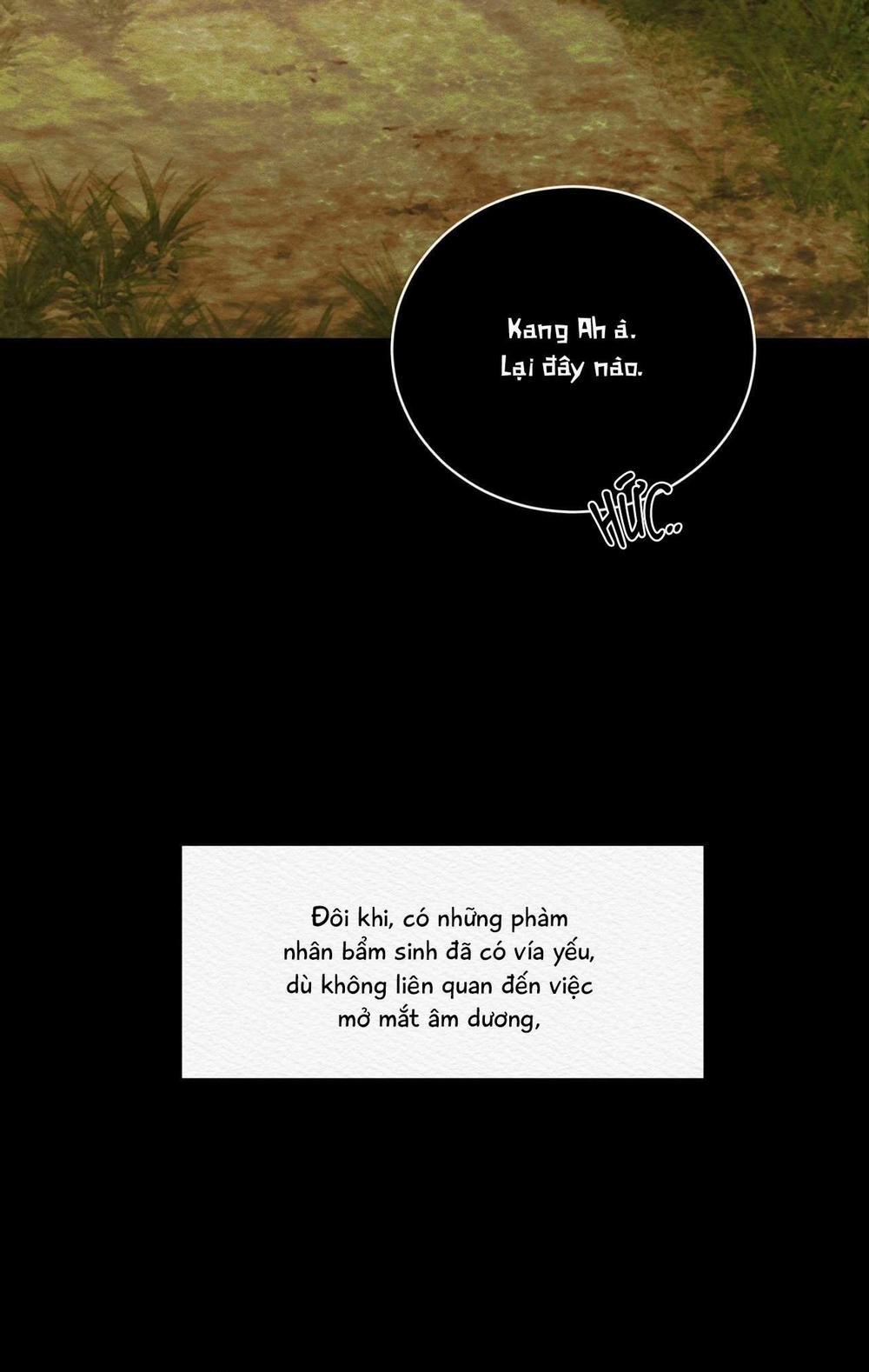 (Cbunu) Củy Dạ Khút 86 trang 30