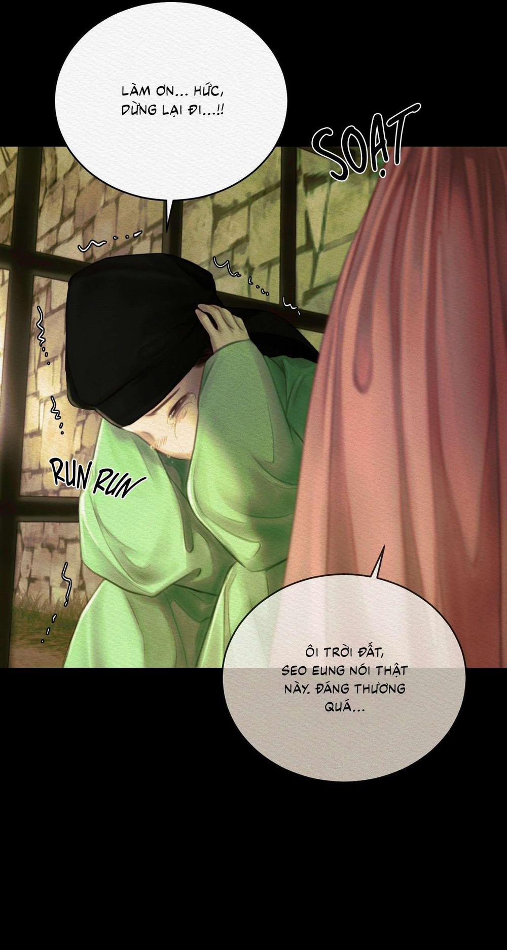 (Cbunu) Củy Dạ Khút 86 trang 34