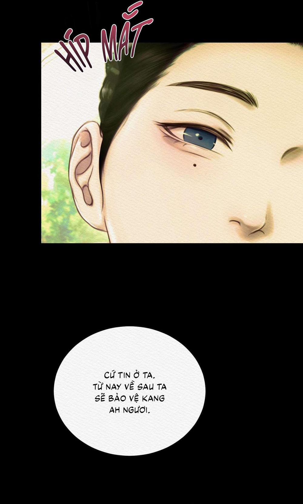 (Cbunu) Củy Dạ Khút 86 trang 38