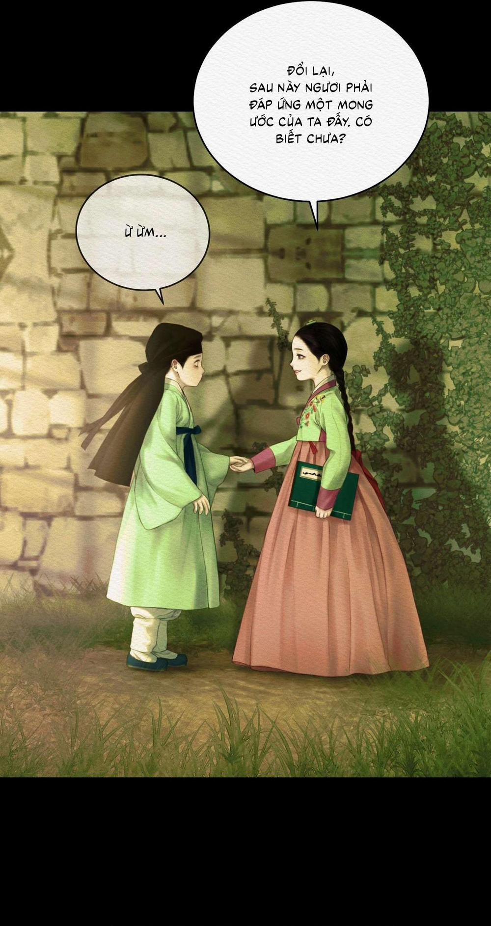 (Cbunu) Củy Dạ Khút 86 trang 39