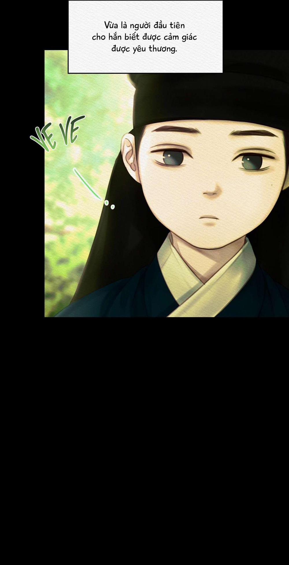 (Cbunu) Củy Dạ Khút 86 trang 41