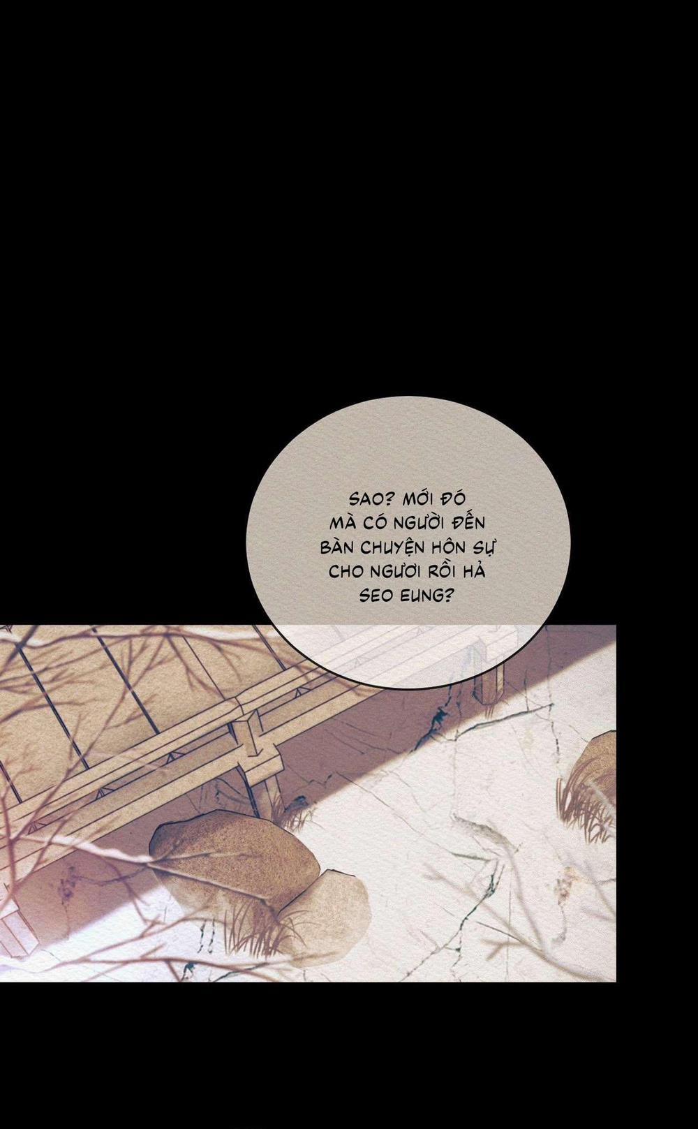 (Cbunu) Củy Dạ Khút 86 trang 42