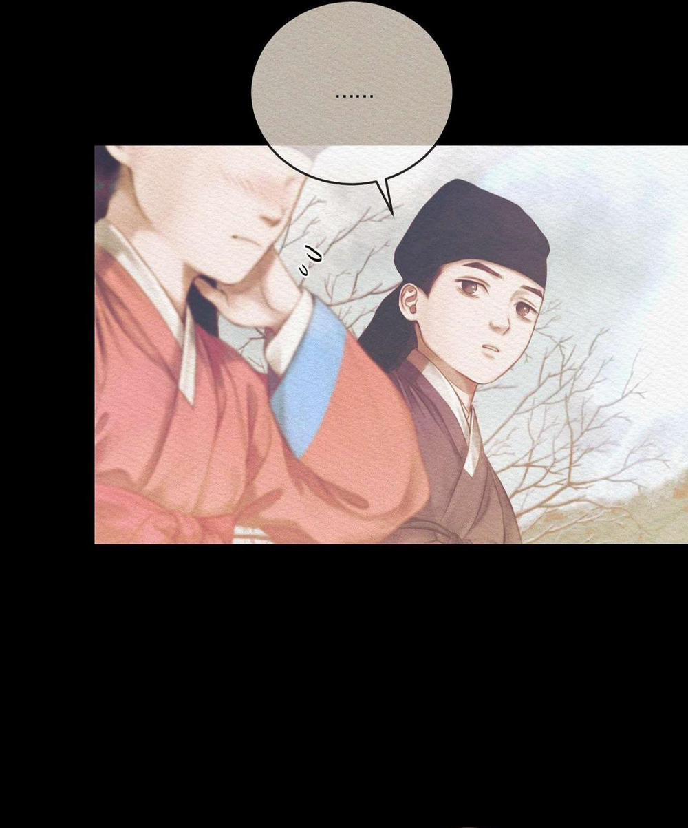 (Cbunu) Củy Dạ Khút 86 trang 45