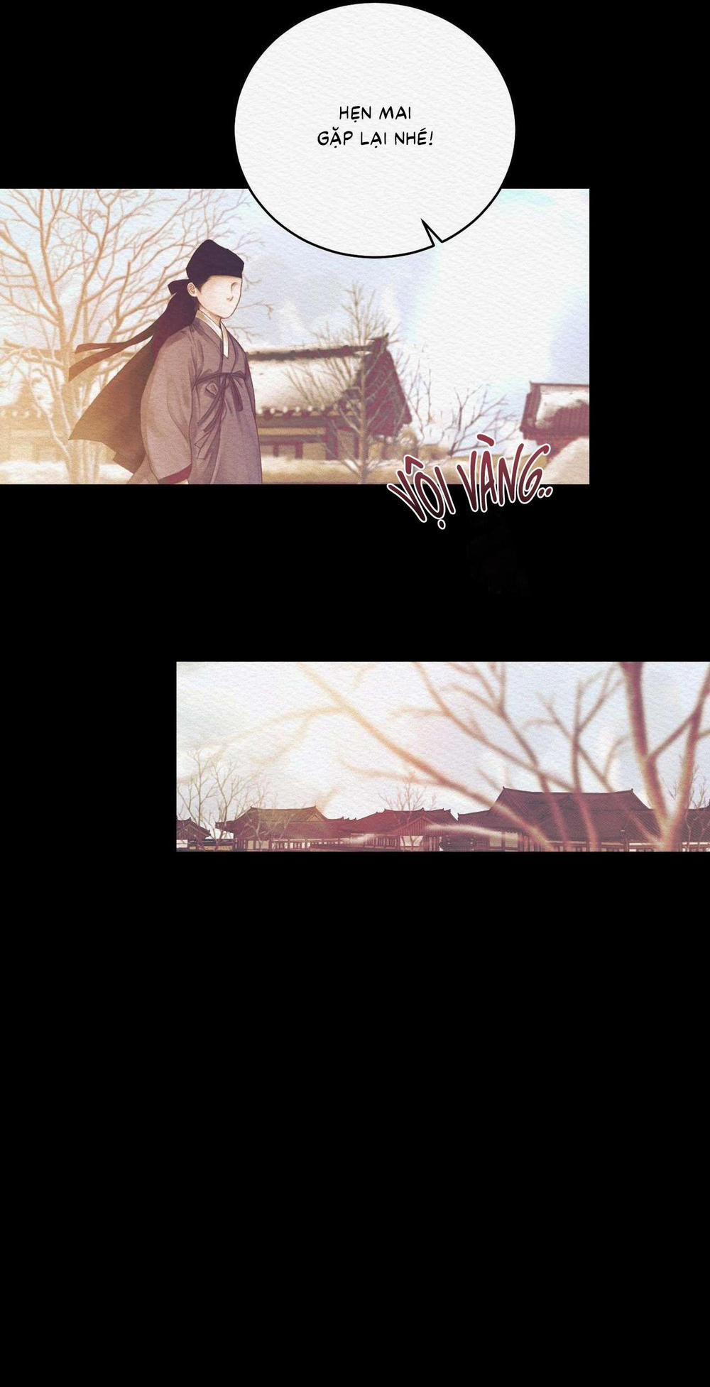 (Cbunu) Củy Dạ Khút 86 trang 48