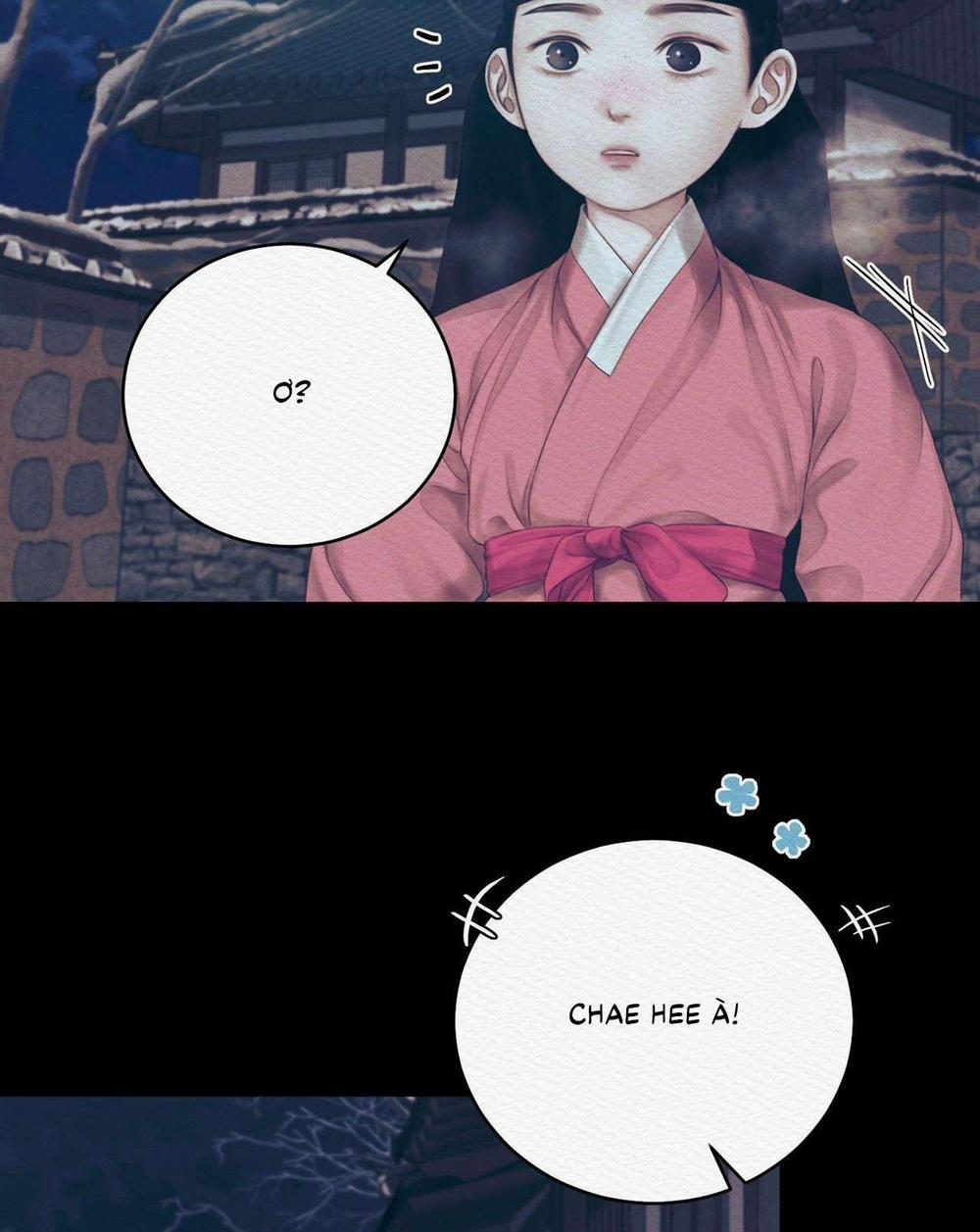 (Cbunu) Củy Dạ Khút 86 trang 51