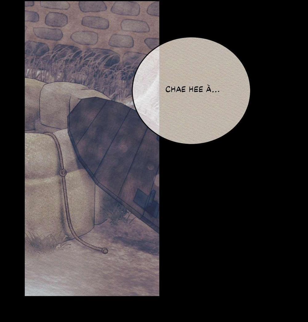 (Cbunu) Củy Dạ Khút 86 trang 59